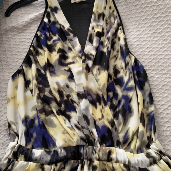 Romper - Picture 3 of 7